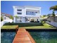 13 The Anchorage, Noosa Waters QLD 4566