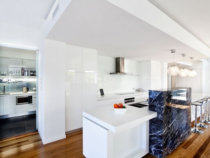 13 The Anchorage, Noosa Waters QLD 4566