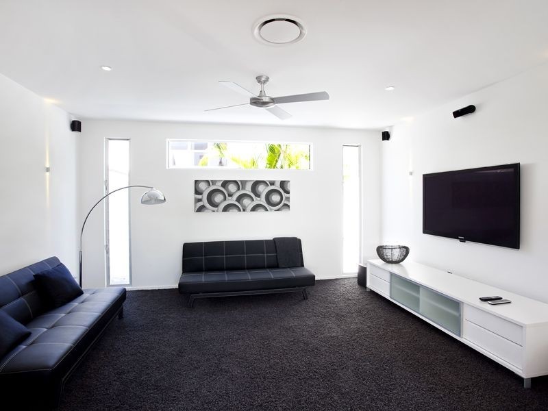13 The Anchorage, Noosa Waters QLD 4566