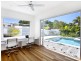 13 The Anchorage, Noosa Waters QLD 4566
