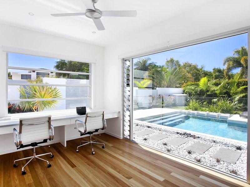 13 The Anchorage, Noosa Waters QLD 4566