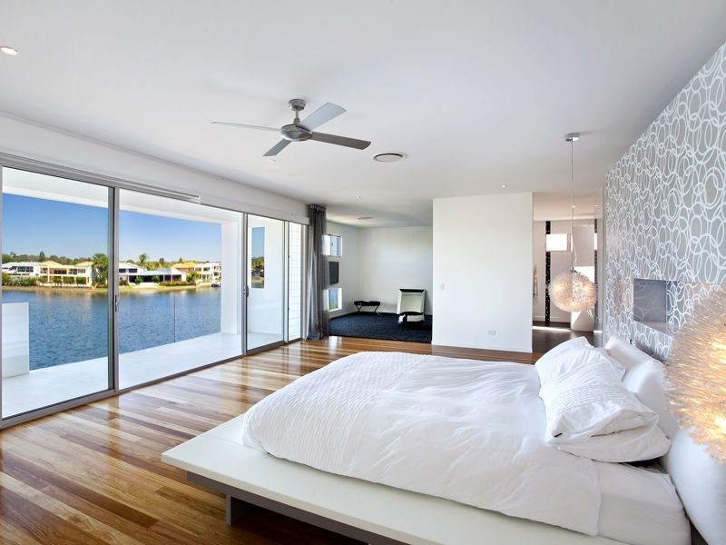 13 The Anchorage, Noosa Waters QLD 4566