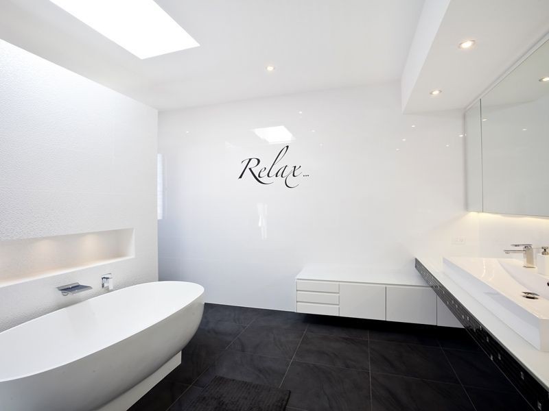 13 The Anchorage, Noosa Waters QLD 4566