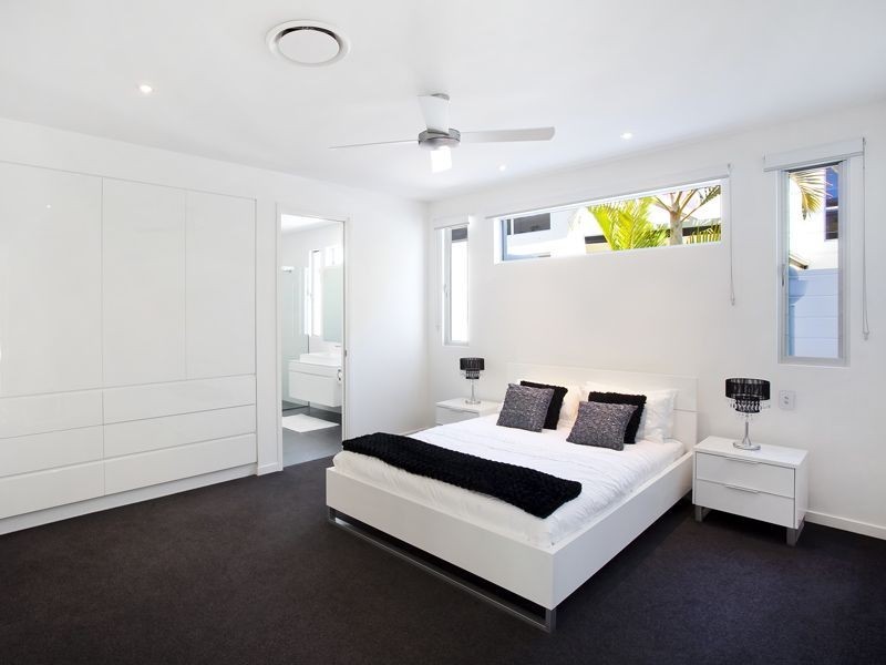 13 The Anchorage, Noosa Waters QLD 4566