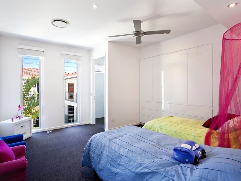 13 The Anchorage, Noosa Waters QLD 4566