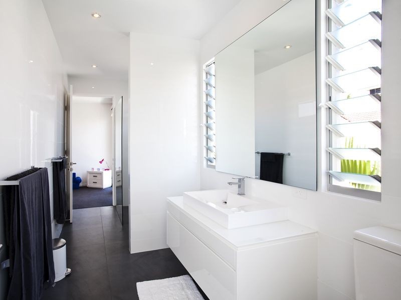 13 The Anchorage, Noosa Waters QLD 4566