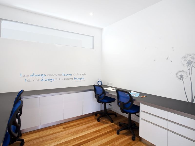 13 The Anchorage, Noosa Waters QLD 4566