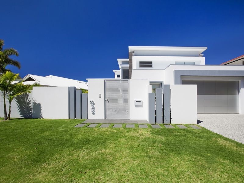 13 The Anchorage, Noosa Waters QLD 4566