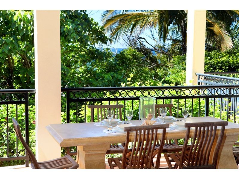 1, 20 Henderson Street, Sunshine Beach QLD 4567