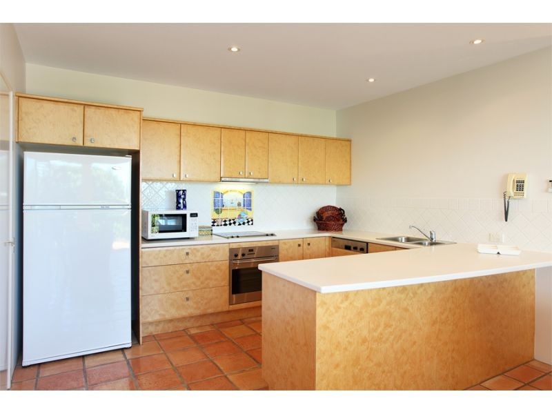 1, 20 Henderson Street, Sunshine Beach QLD 4567