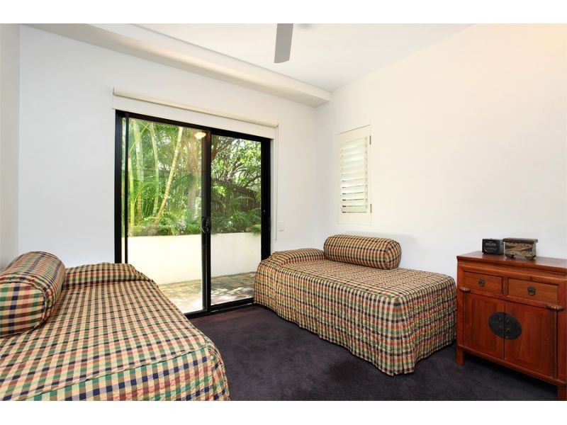 1, 20 Henderson Street, Sunshine Beach QLD 4567