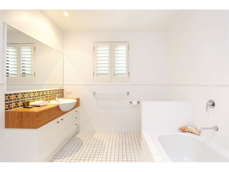 1, 20 Henderson Street, Sunshine Beach QLD 4567