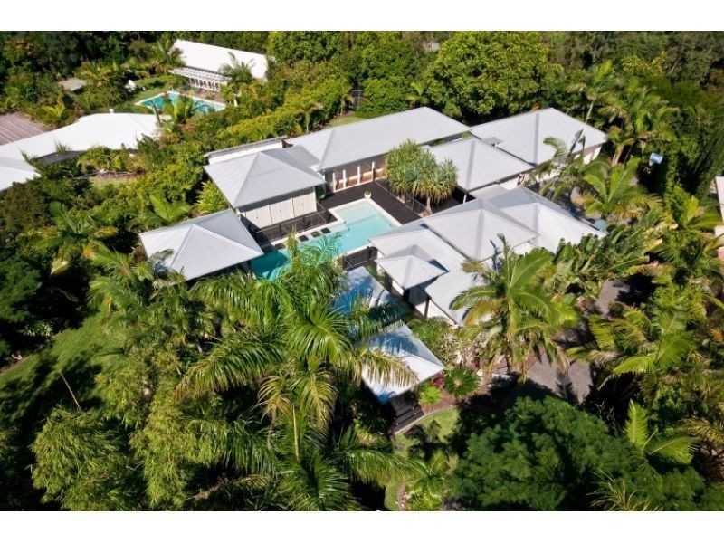13 HABITAT Place, Noosa Heads QLD 4567