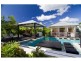 13 HABITAT Place, Noosa Heads QLD 4567