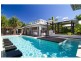 13 HABITAT Place, Noosa Heads QLD 4567