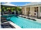 13 HABITAT Place, Noosa Heads QLD 4567