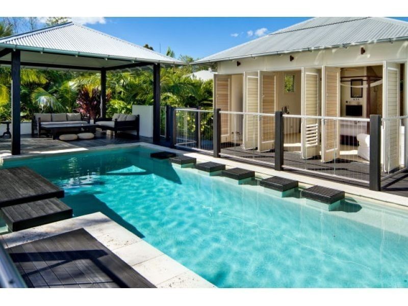 13 HABITAT Place, Noosa Heads QLD 4567