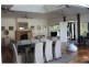 13 HABITAT Place, Noosa Heads QLD 4567