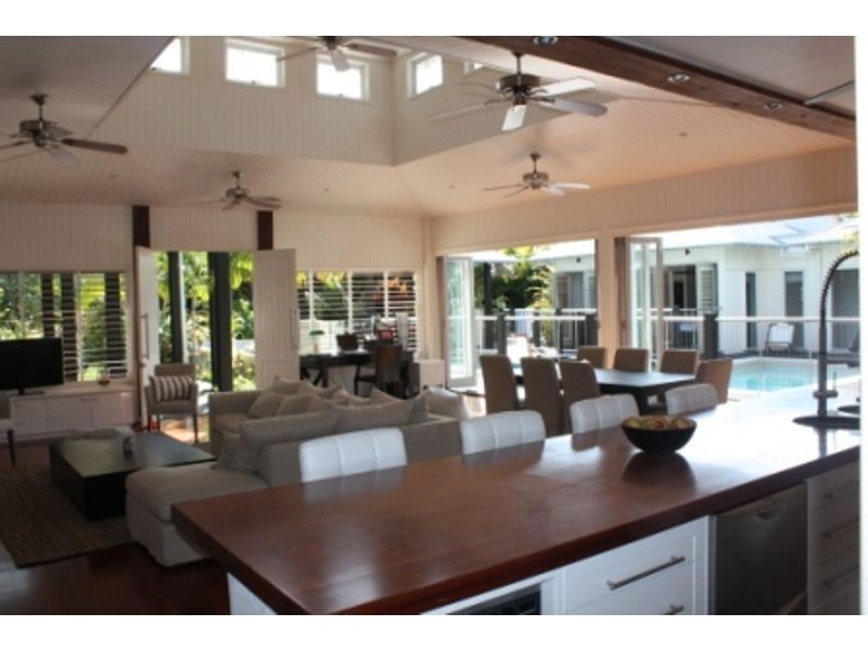 13 HABITAT Place, Noosa Heads QLD 4567