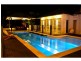 13 HABITAT Place, Noosa Heads QLD 4567