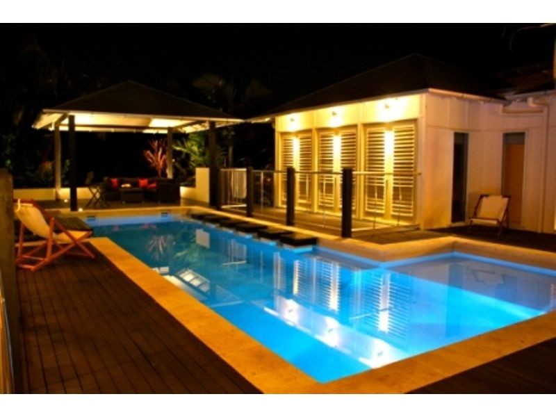 13 HABITAT Place, Noosa Heads QLD 4567
