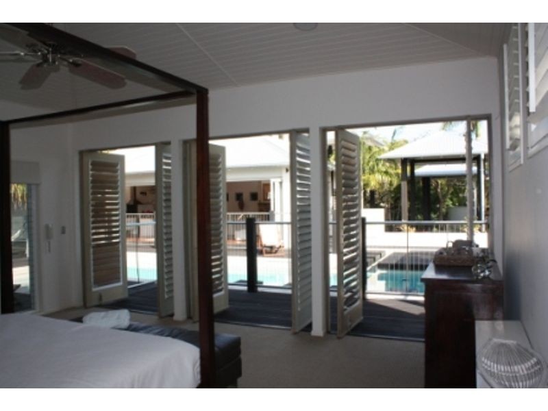 13 HABITAT Place, Noosa Heads QLD 4567