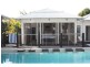 13 HABITAT Place, Noosa Heads QLD 4567