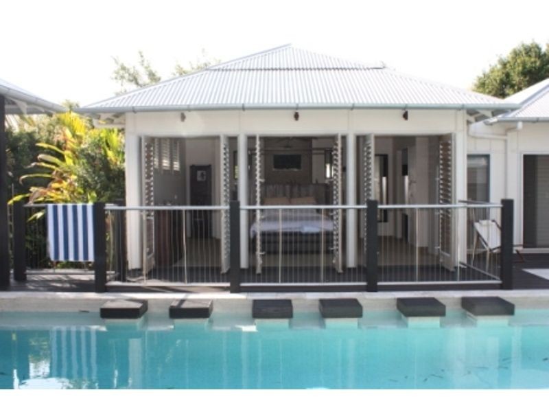 13 HABITAT Place, Noosa Heads QLD 4567