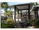 13 HABITAT Place, Noosa Heads QLD 4567