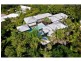 13 HABITAT Place, Noosa Heads QLD 4567