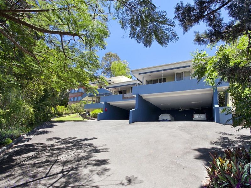 1, 29 Noosa Drive, Noosa Heads QLD 4567