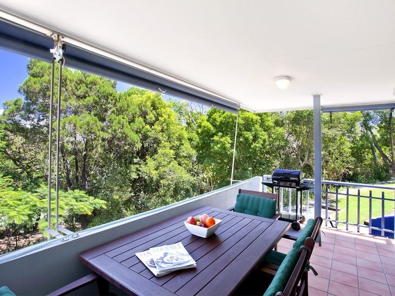 1, 29 Noosa Drive, Noosa Heads QLD 4567