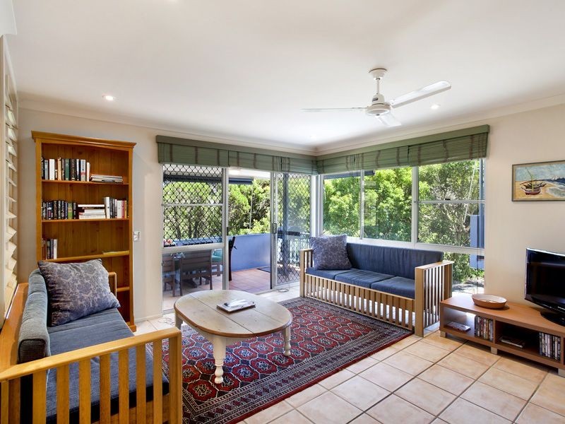 1, 29 Noosa Drive, Noosa Heads QLD 4567