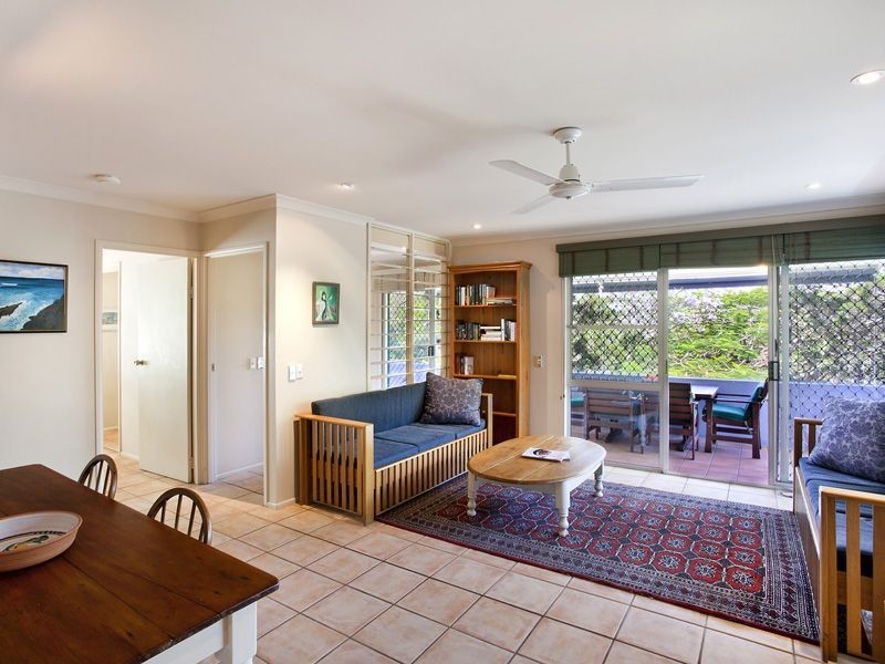 1, 29 Noosa Drive, Noosa Heads QLD 4567