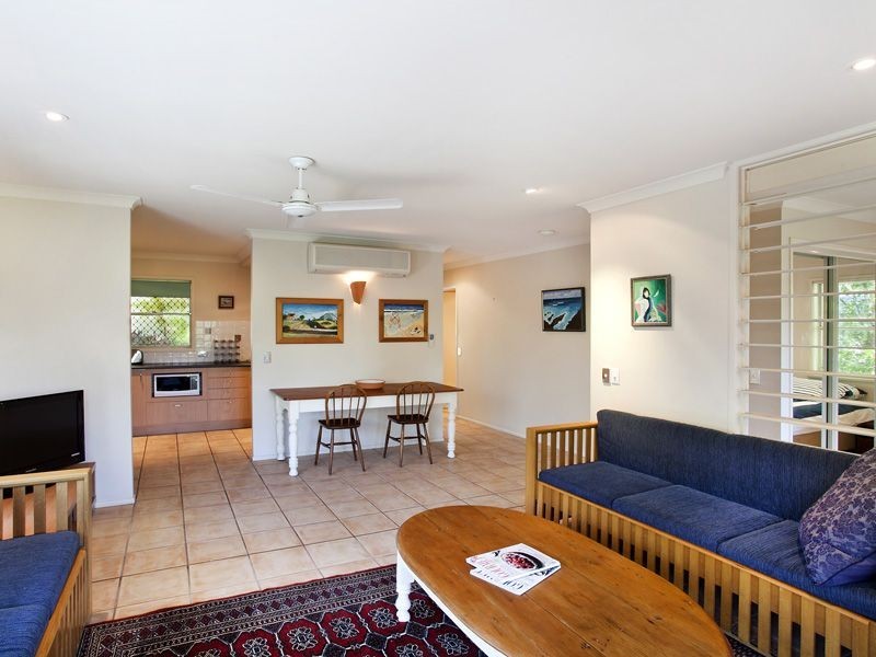 1, 29 Noosa Drive, Noosa Heads QLD 4567