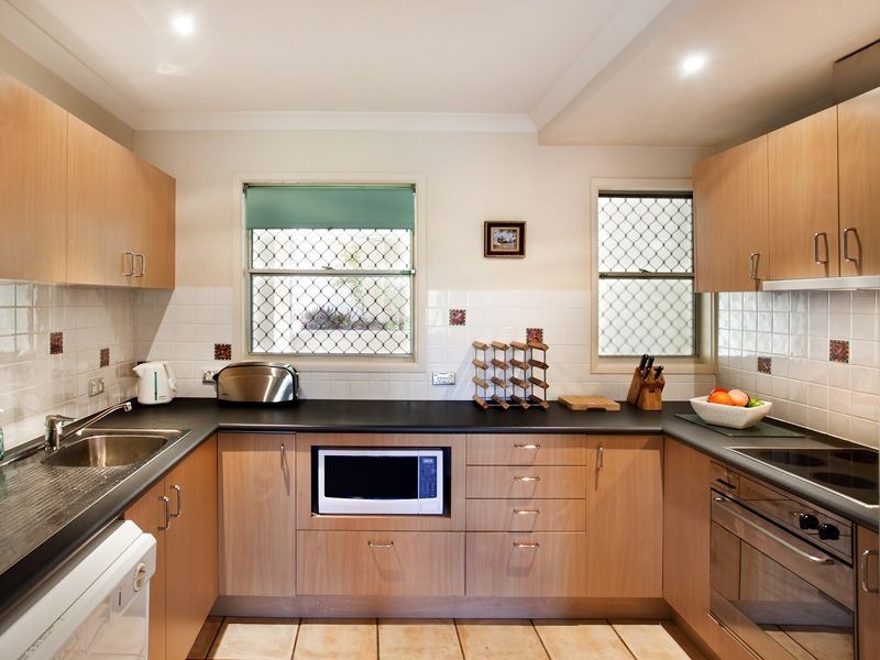 1, 29 Noosa Drive, Noosa Heads QLD 4567