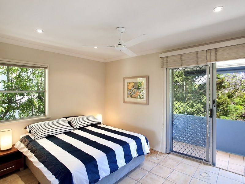 1, 29 Noosa Drive, Noosa Heads QLD 4567