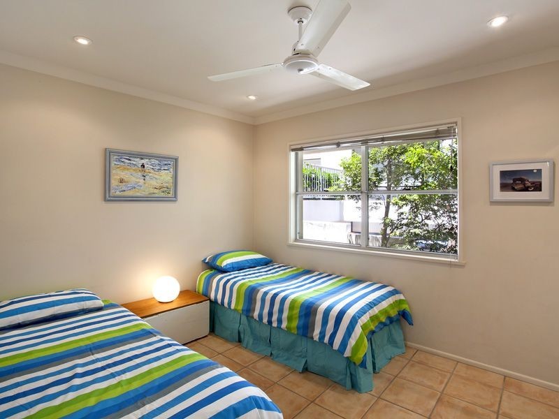 1, 29 Noosa Drive, Noosa Heads QLD 4567