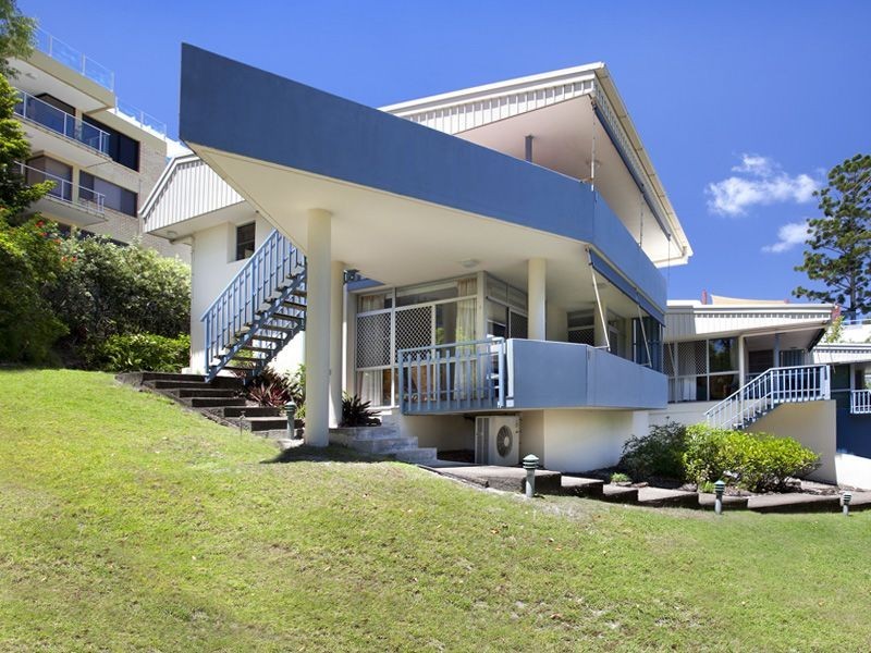 1, 29 Noosa Drive, Noosa Heads QLD 4567