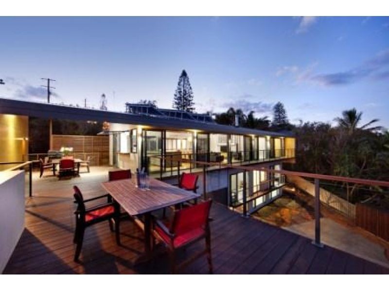 8 EGRET Street, Peregian Beach QLD 4573