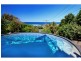 8 EGRET Street, Peregian Beach QLD 4573
