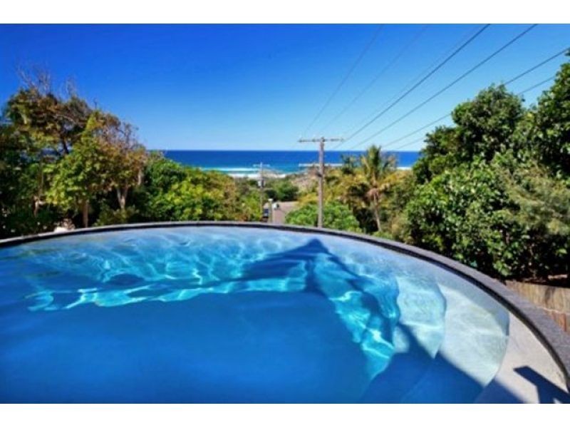 8 EGRET Street, Peregian Beach QLD 4573