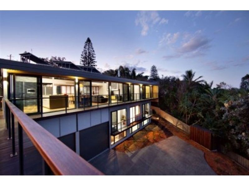 8 EGRET Street, Peregian Beach QLD 4573