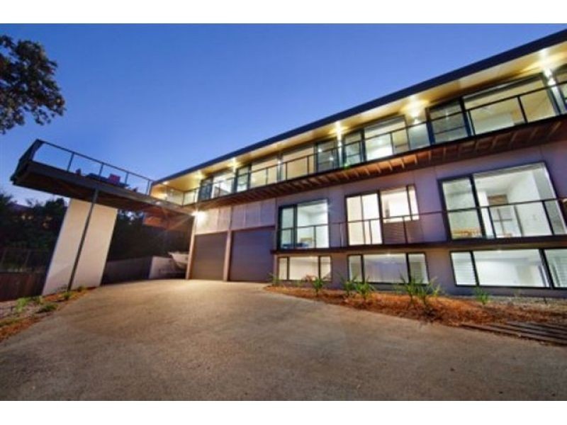 8 EGRET Street, Peregian Beach QLD 4573