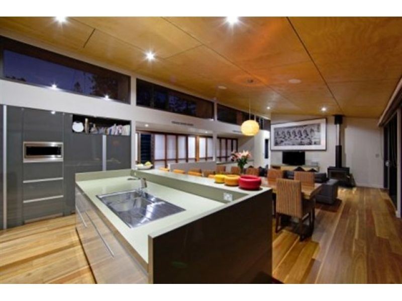 8 EGRET Street, Peregian Beach QLD 4573