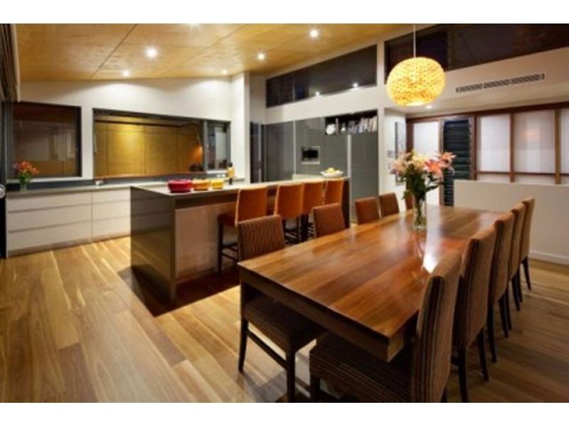 8 EGRET Street, Peregian Beach QLD 4573