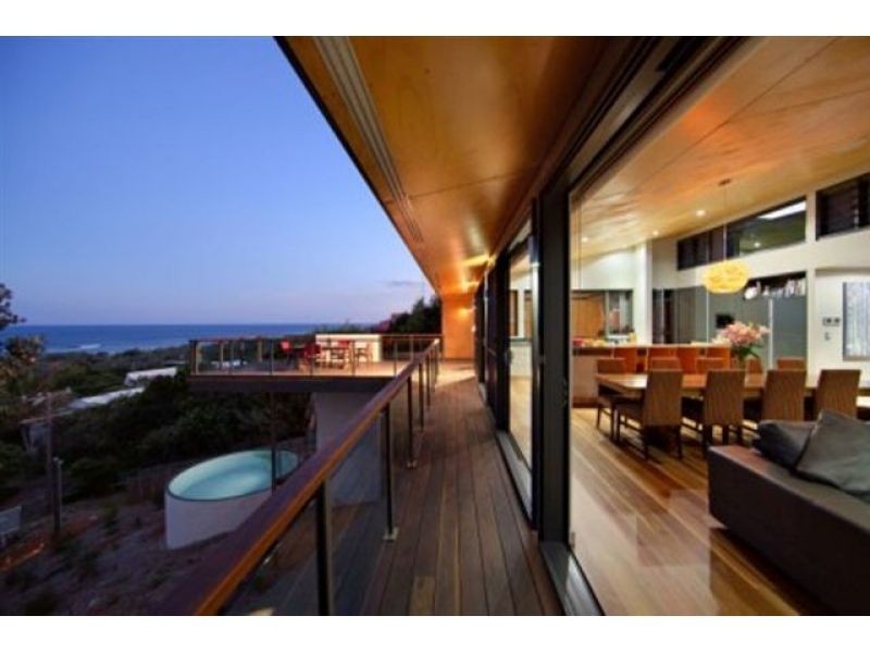 8 EGRET Street, Peregian Beach QLD 4573