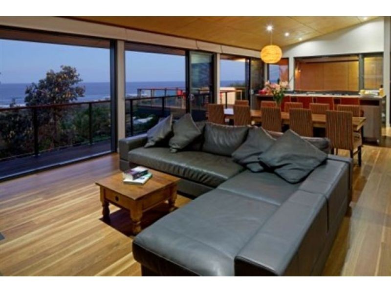 8 EGRET Street, Peregian Beach QLD 4573