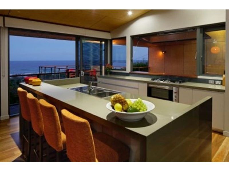 8 EGRET Street, Peregian Beach QLD 4573