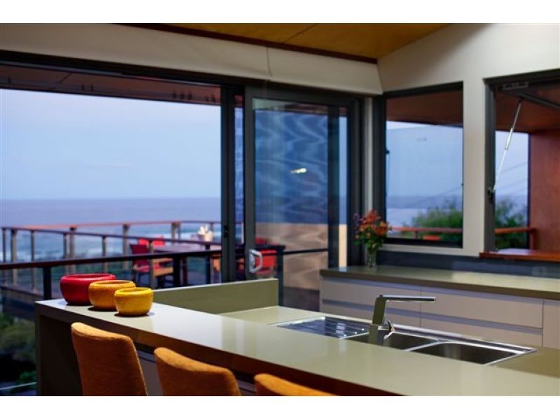 8 EGRET Street, Peregian Beach QLD 4573